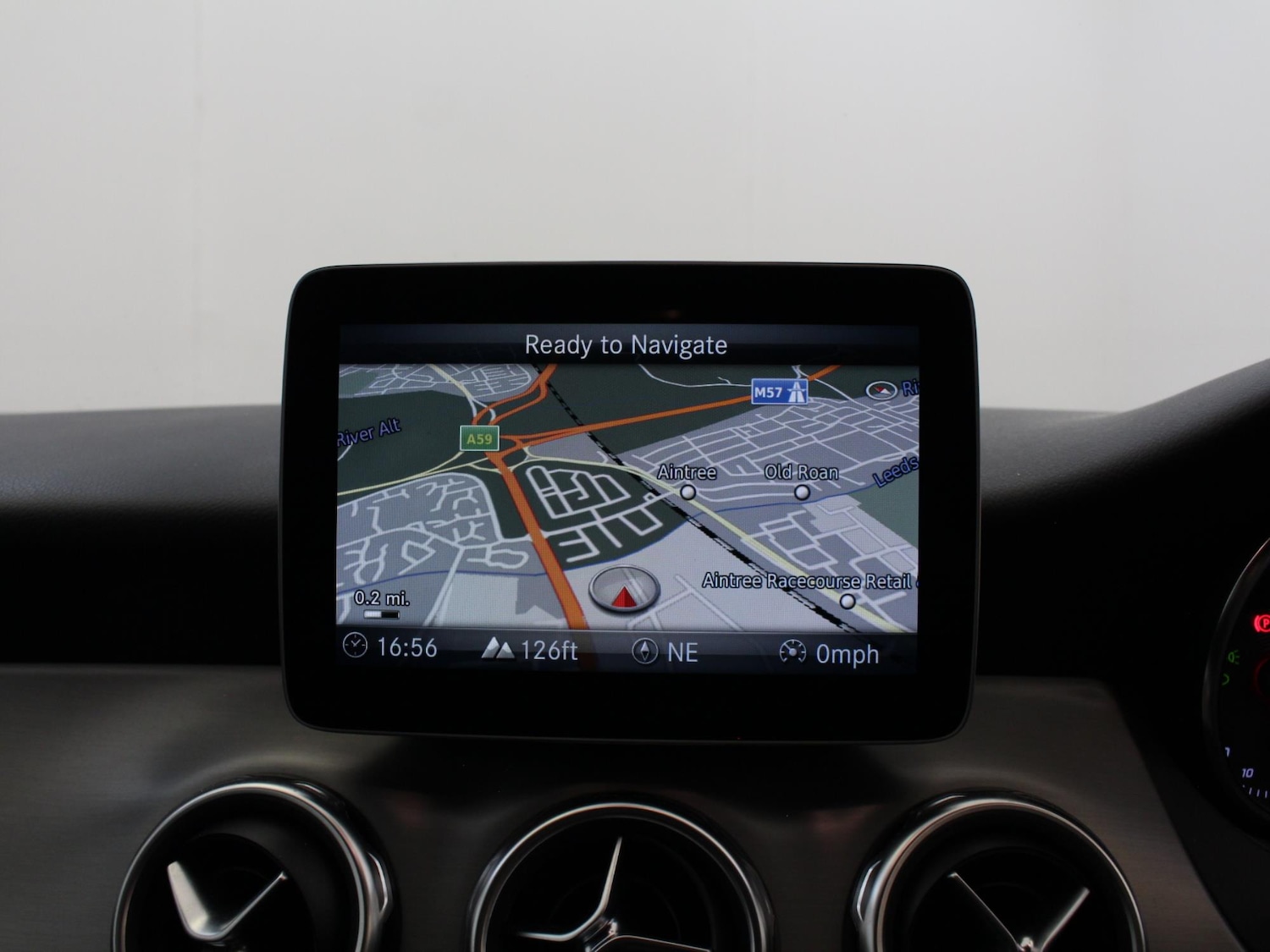 Used Honda Civic 2025 for sale - 76968152: Photo 20