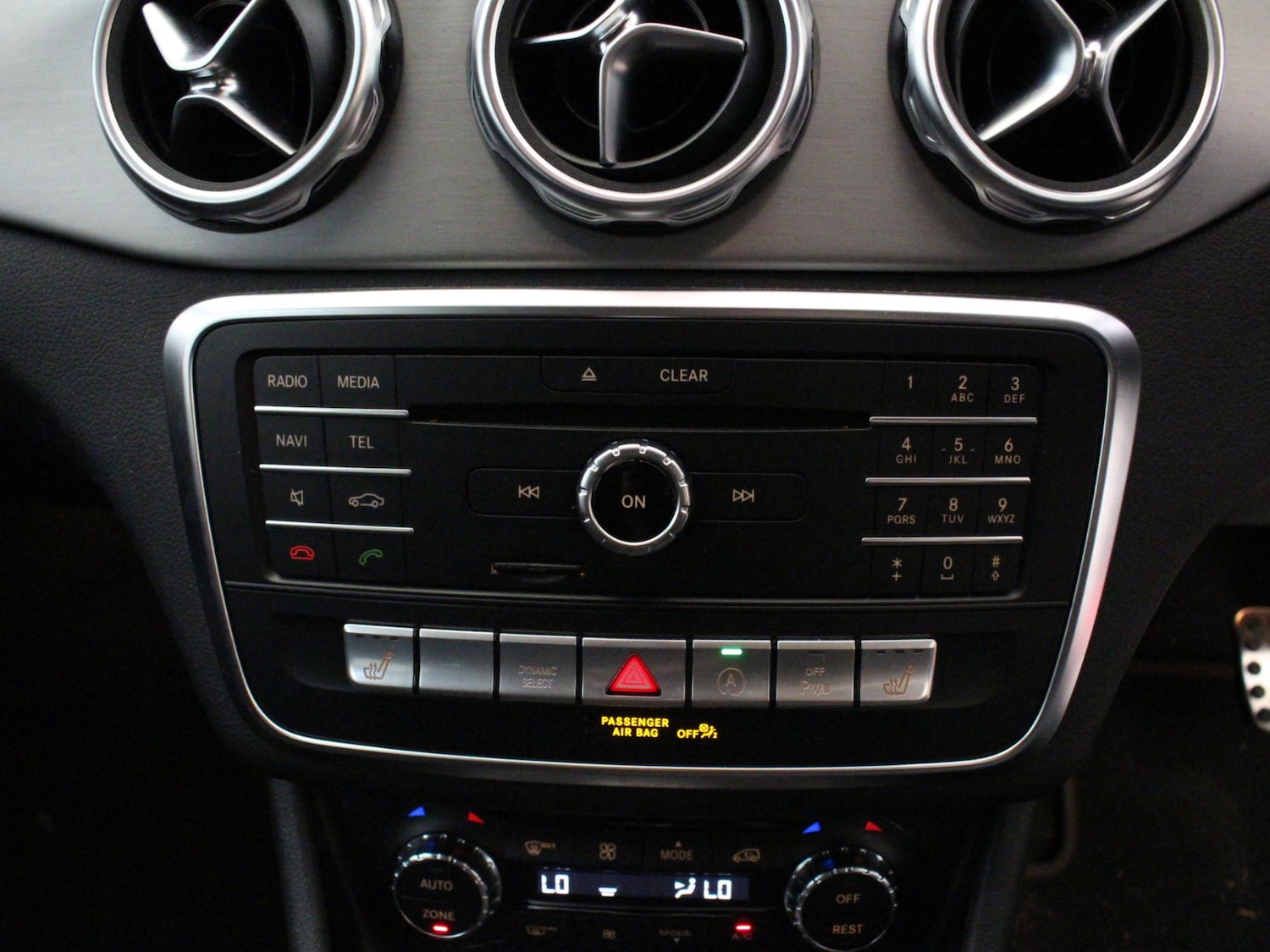 Used Honda Civic 2025 for sale - 76968152: Photo 21