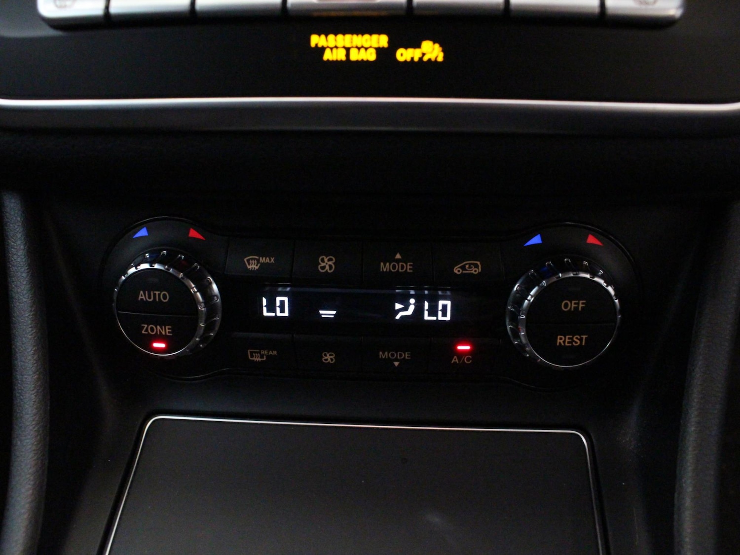 Used Honda Civic 2025 for sale - 76968152: Photo 22