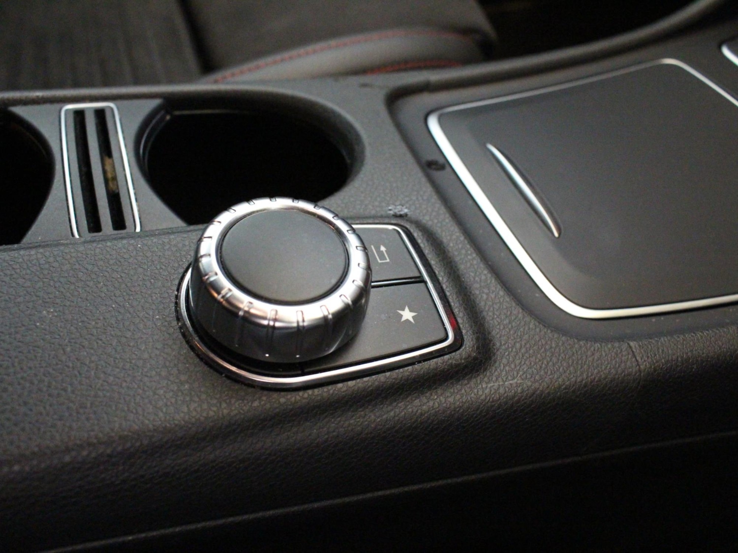 Used Honda Civic 2025 for sale - 76968152: Photo 23