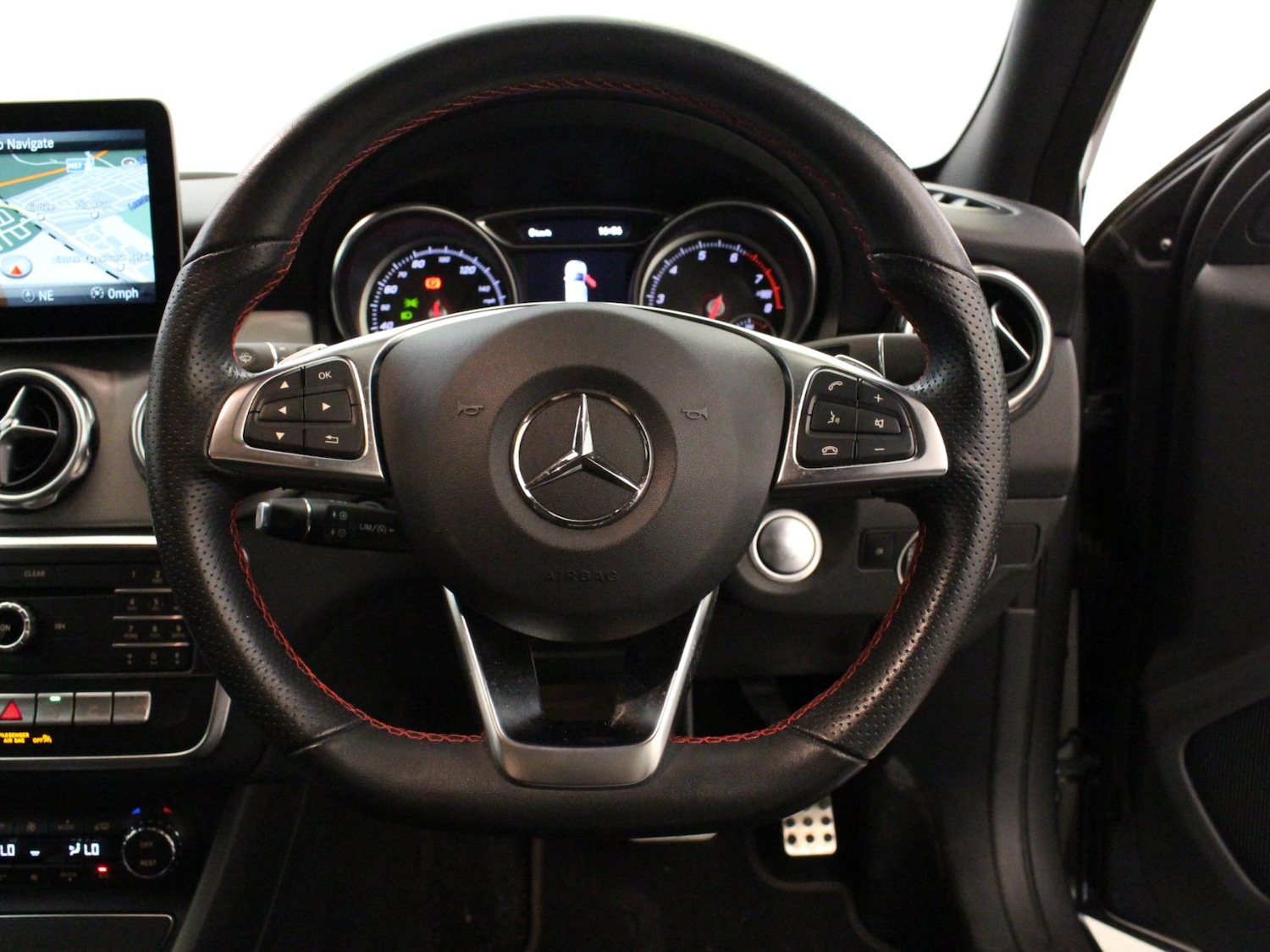 Used Honda Civic 2025 for sale - 76968152: Photo 24