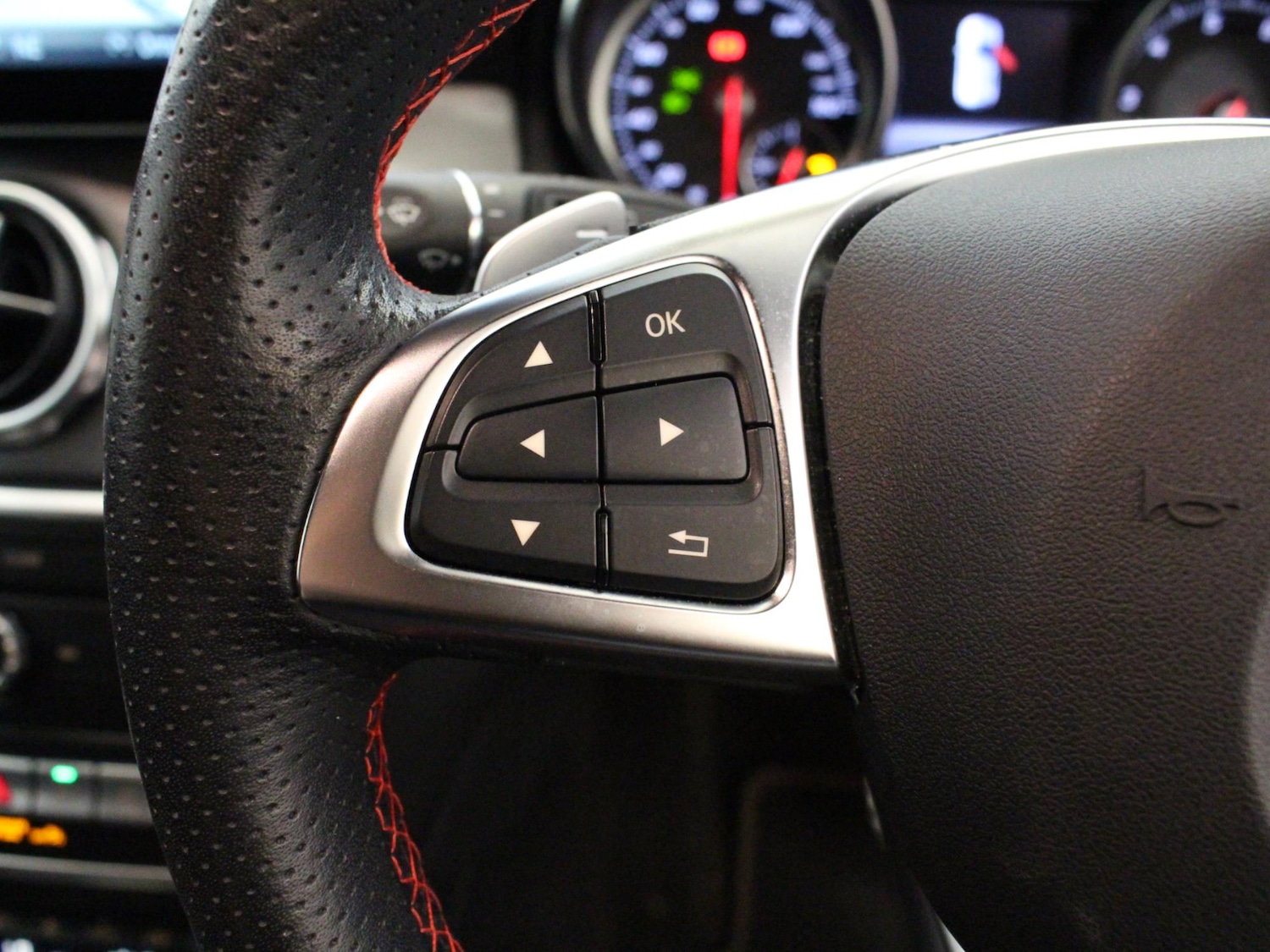 Used Honda Civic 2025 for sale - 76968152: Photo 25