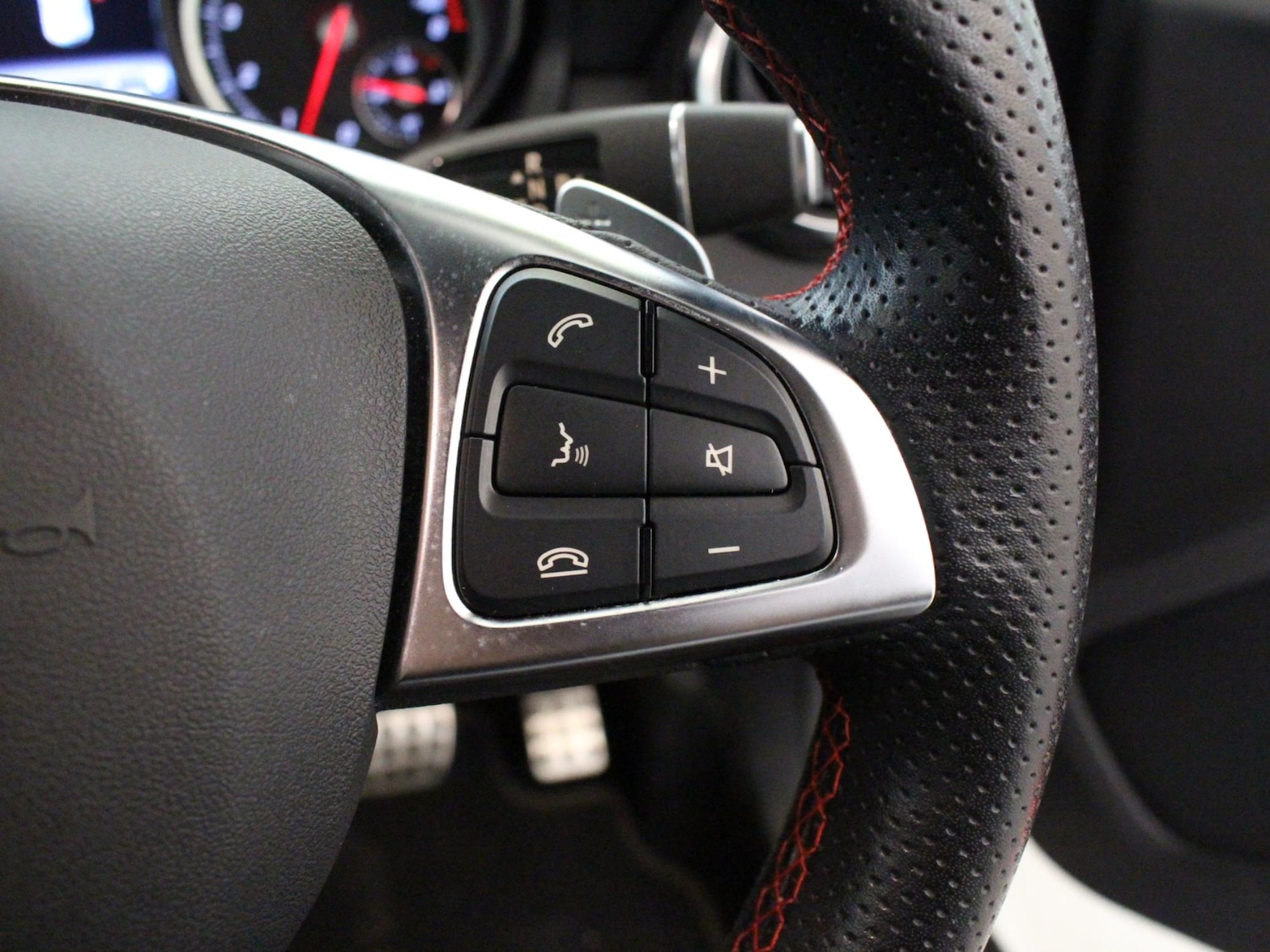 Used Honda Civic 2025 for sale - 76968152: Photo 26