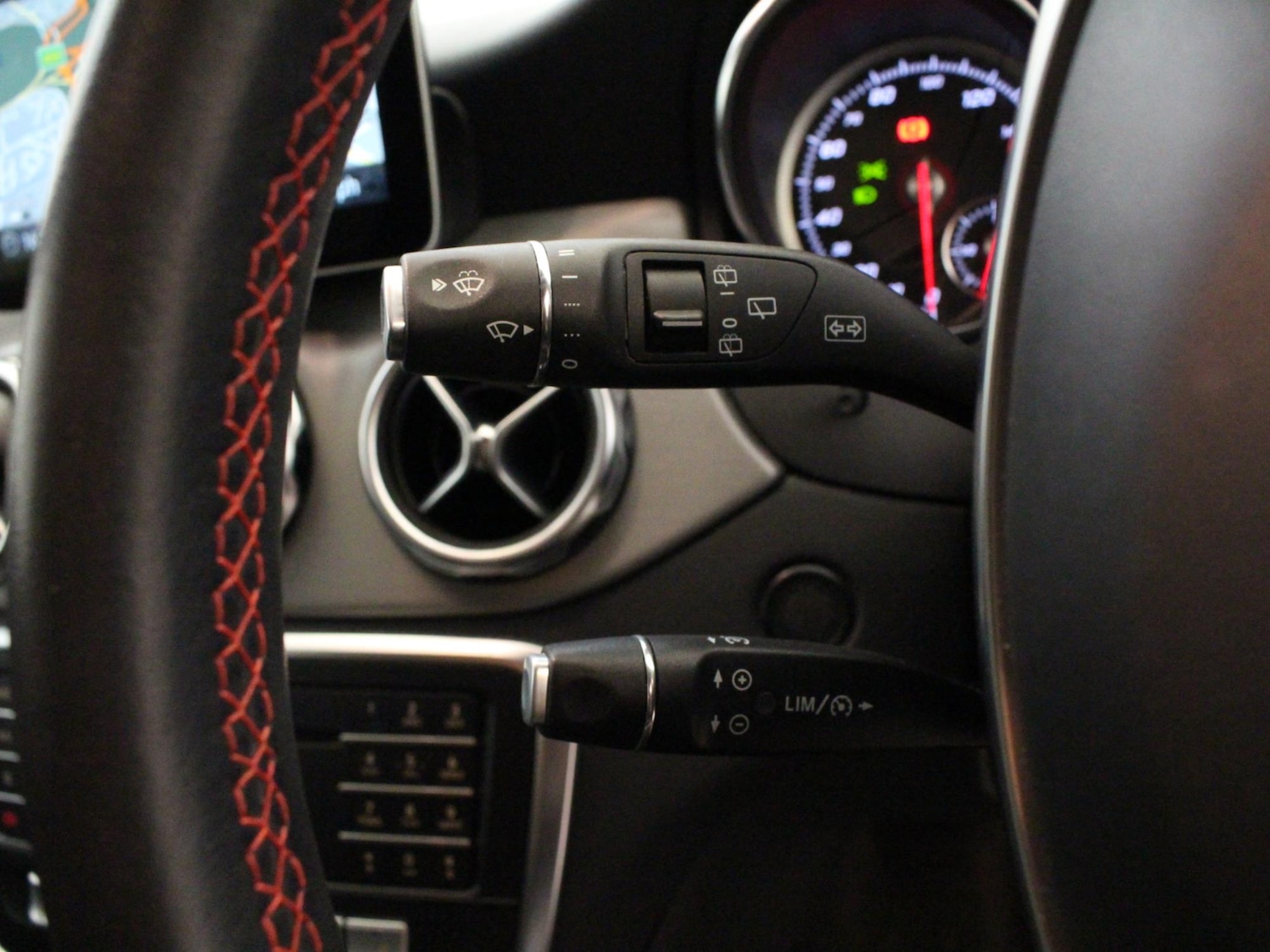 Used Honda Civic 2025 for sale - 76968152: Photo 27