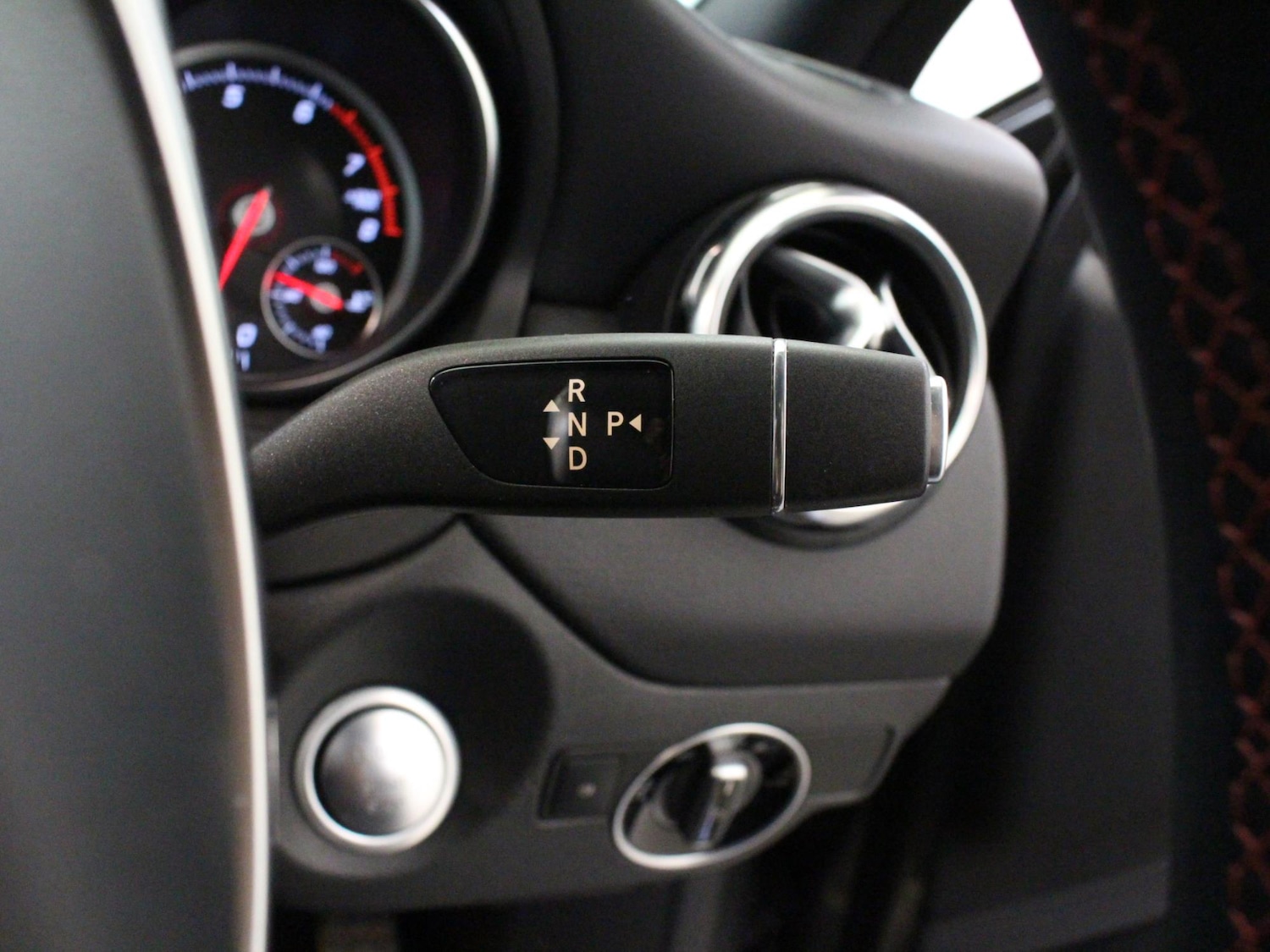 Used Honda Civic 2025 for sale - 76968152: Photo 28