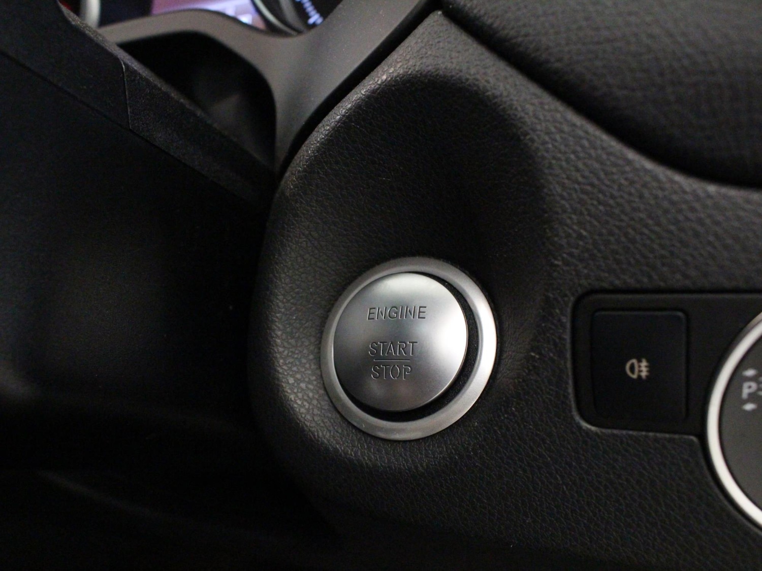 Used Honda Civic 2025 for sale - 76968152: Photo 29