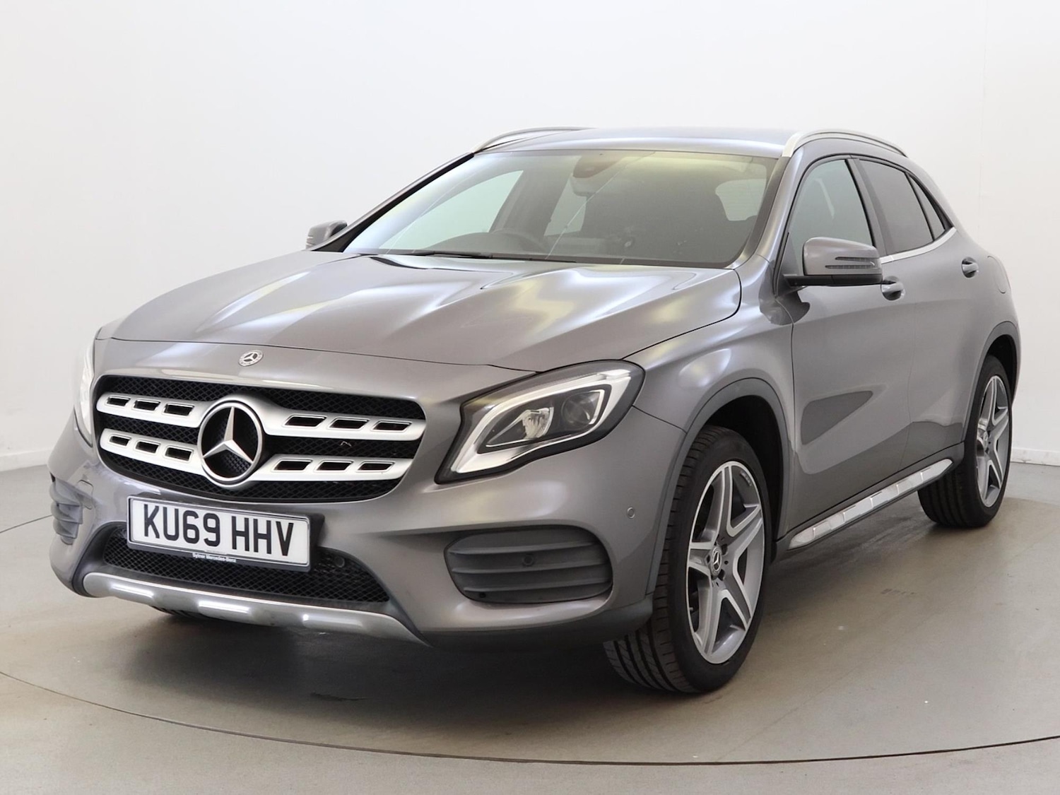 Used Honda Civic 2025 for sale - 76968152: Photo 3