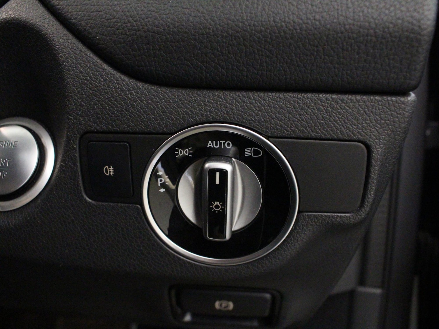 Used Honda Civic 2025 for sale - 76968152: Photo 30