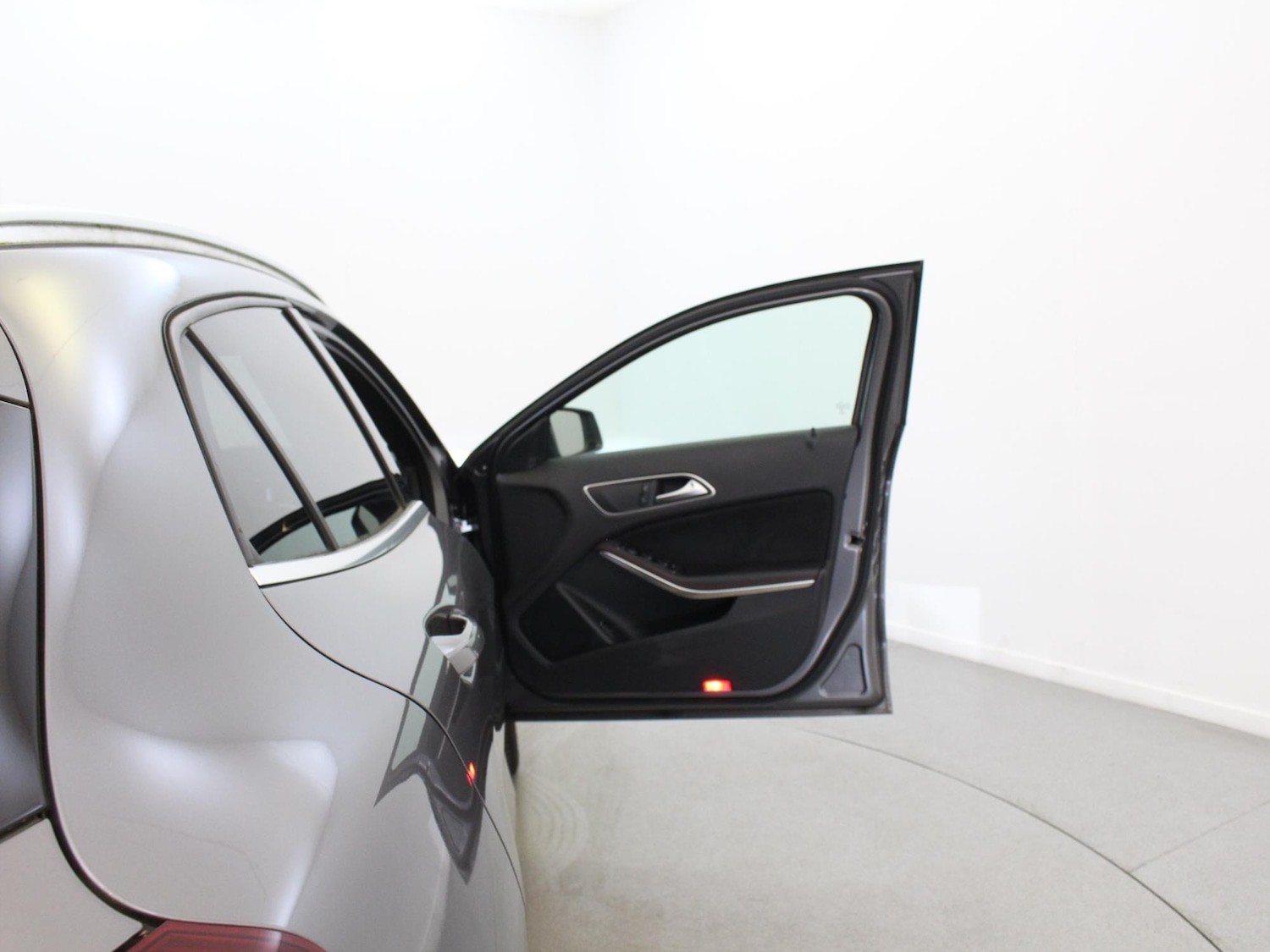 Used Honda Civic 2025 for sale - 76968152: Photo 31