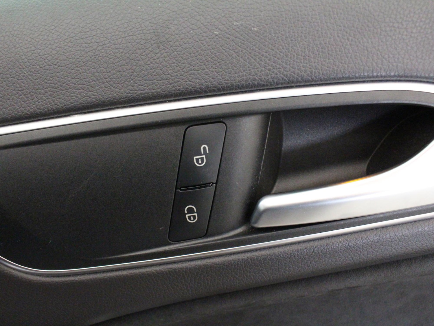 Used Honda Civic 2025 for sale - 76968152: Photo 32