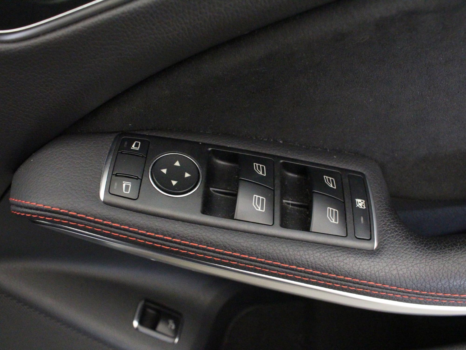 Used Honda Civic 2025 for sale - 76968152: Photo 33