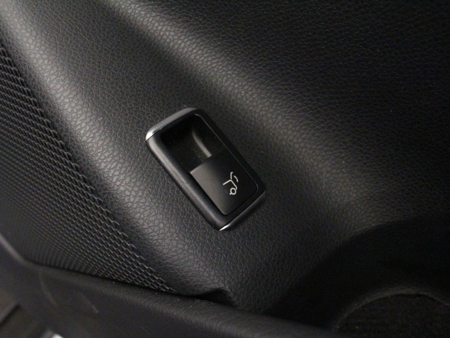 Used Honda Civic 2025 for sale - 76968152: Photo 34