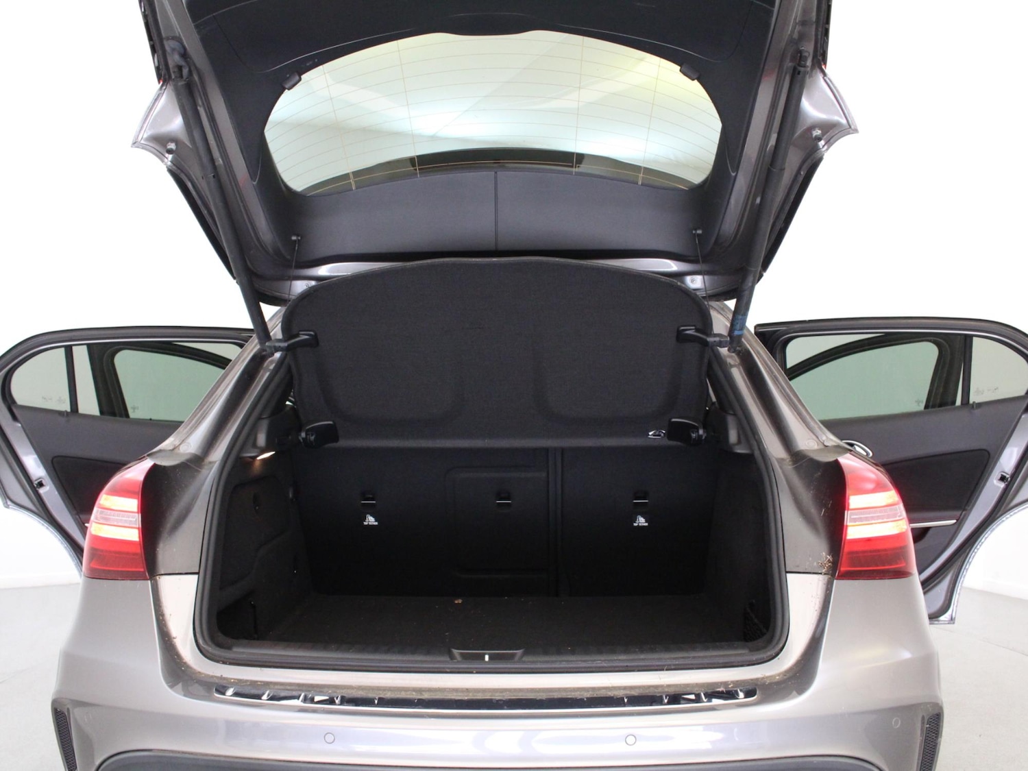 Used Honda Civic 2025 for sale - 76968152: Photo 35