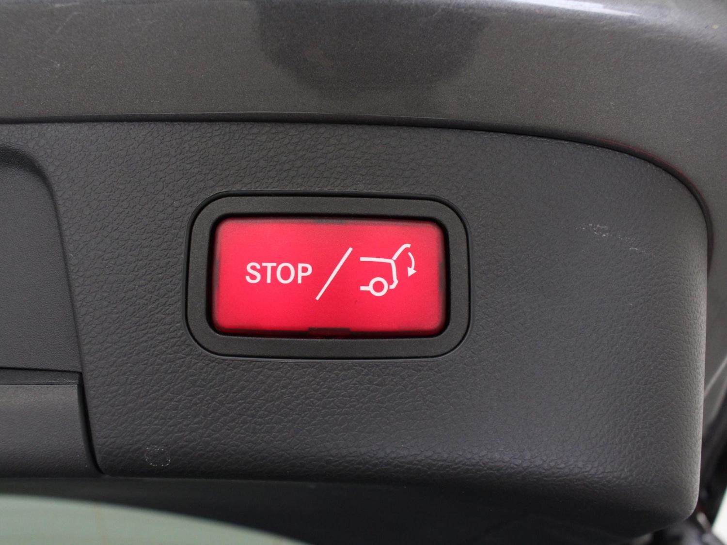 Used Honda Civic 2025 for sale - 76968152: Photo 36