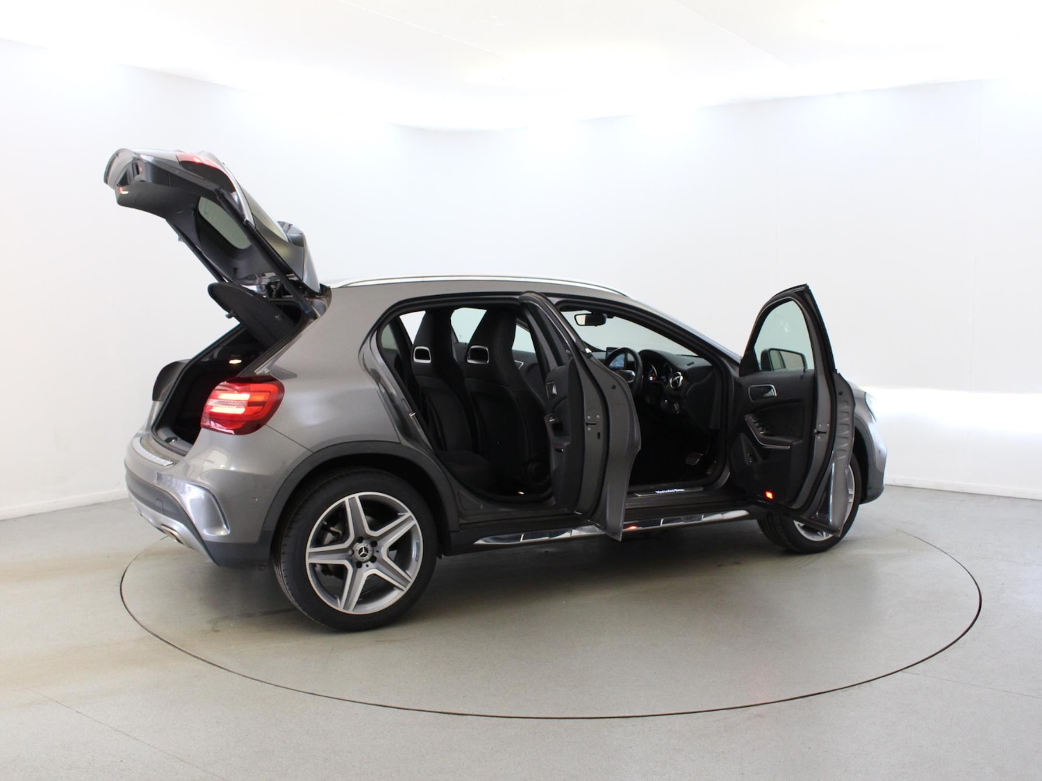 Used Honda Civic 2025 for sale - 76968152: Photo 37