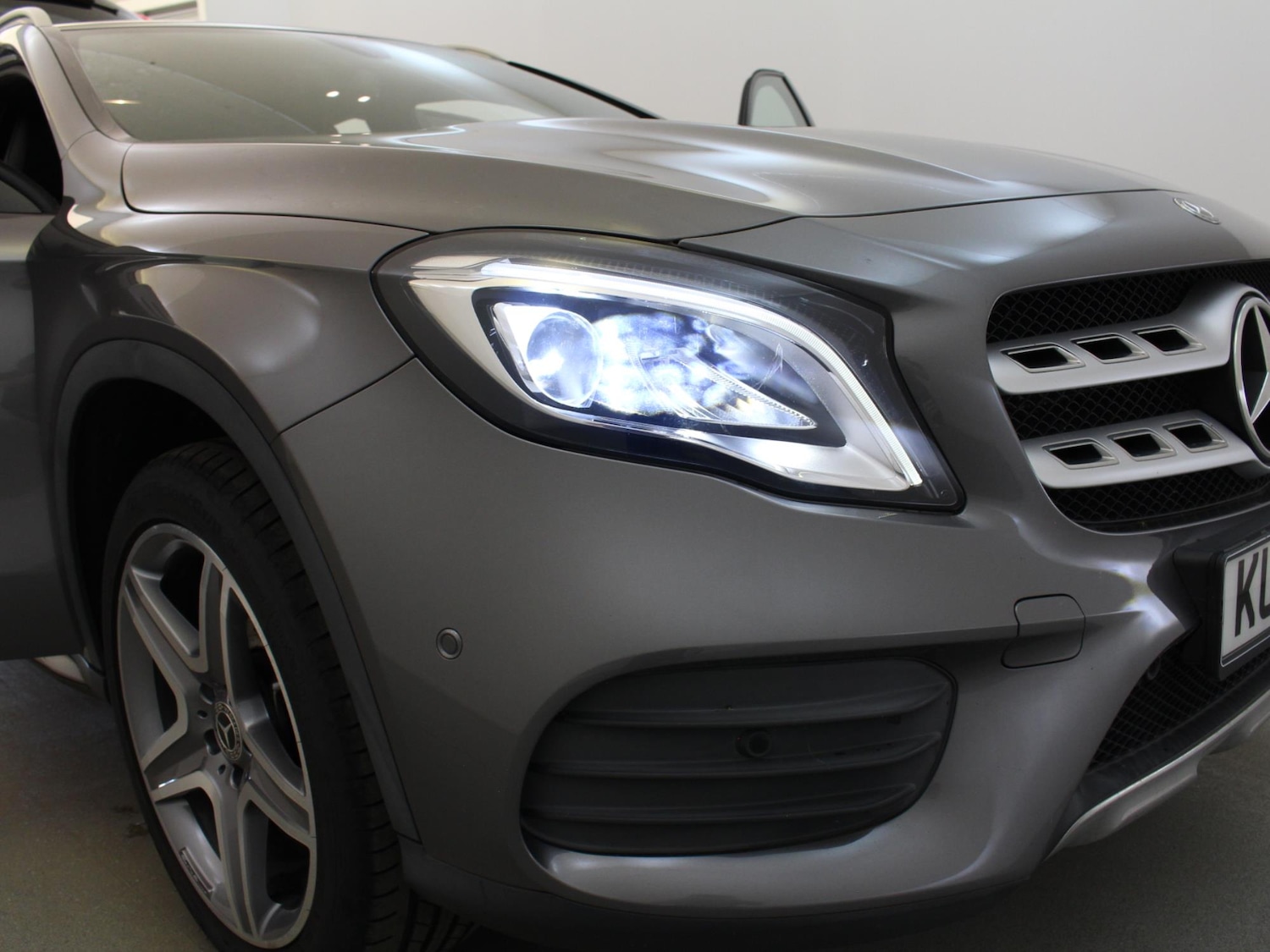 Used Honda Civic 2025 for sale - 76968152: Photo 38