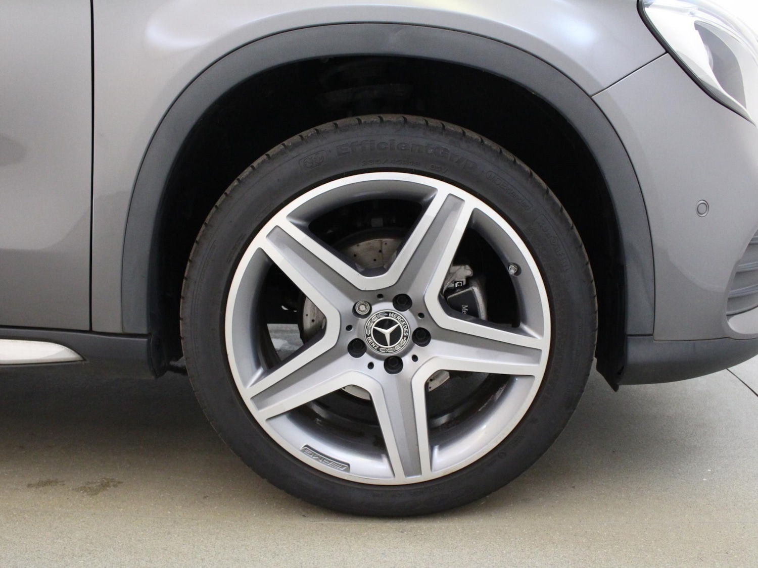 Used Honda Civic 2025 for sale - 76968152: Photo 39