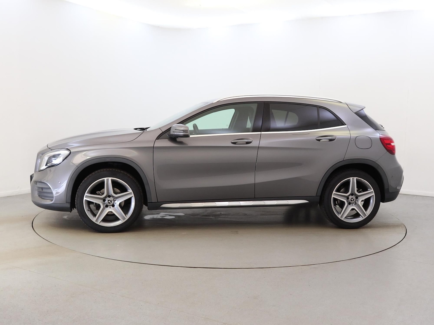 Used Honda Civic 2025 for sale - 76968152: Photo 4