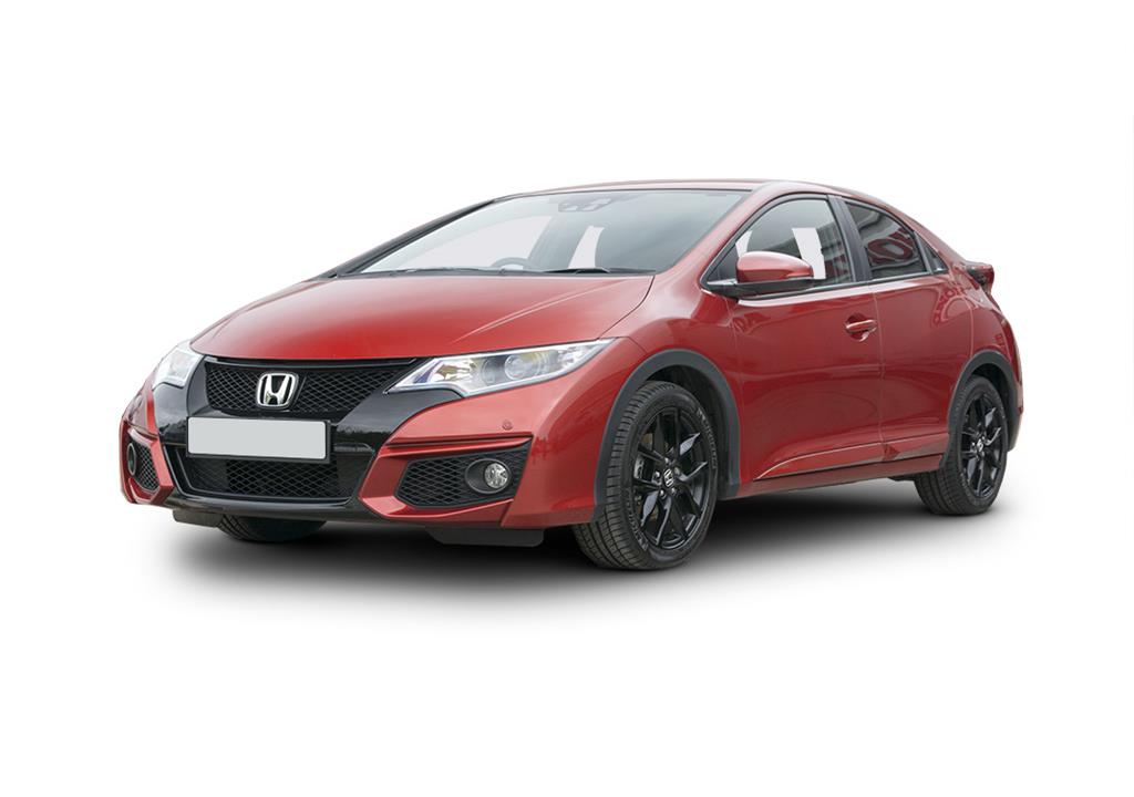 Used Honda Civic 2025 for sale - 76968152: Photo 40
