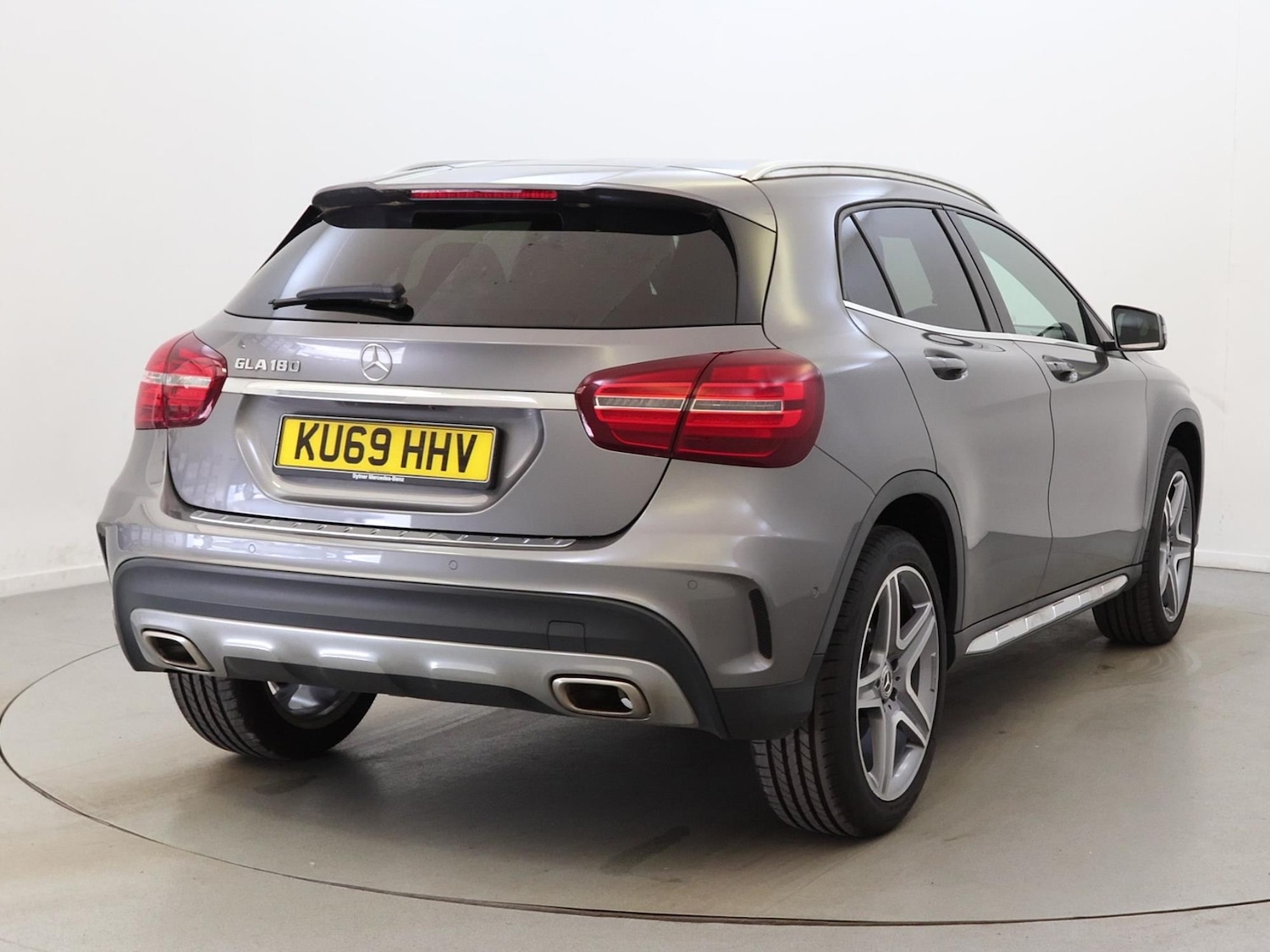 Used Honda Civic 2025 for sale - 76968152: Photo 5