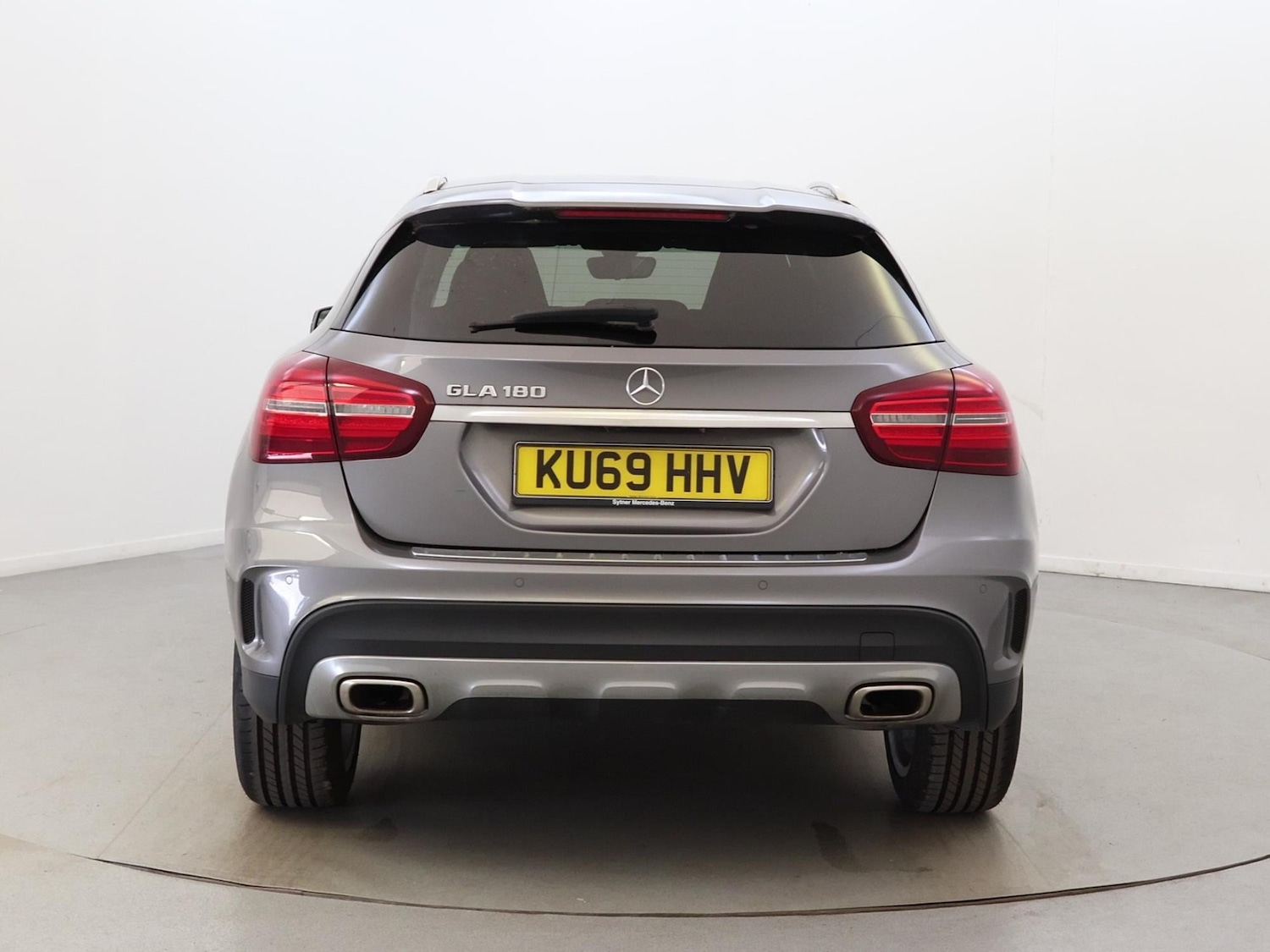 Used Honda Civic 2025 for sale - 76968152: Photo 6