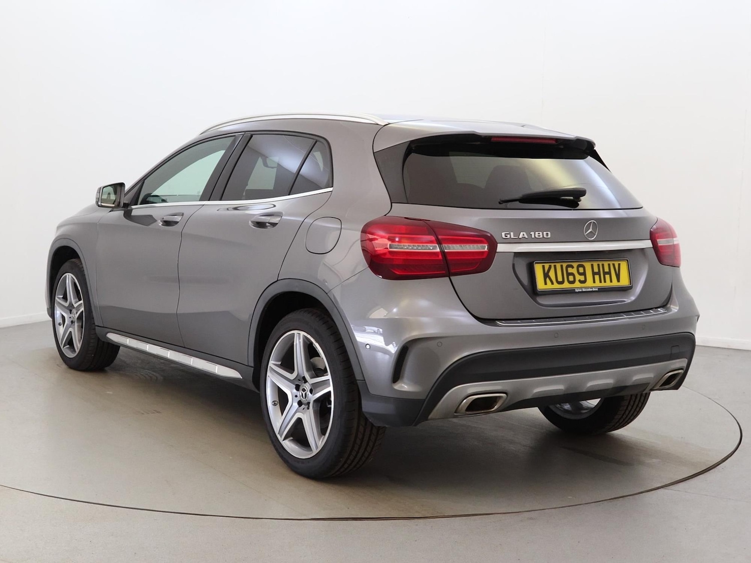 Used Honda Civic 2025 for sale - 76968152: Photo 7