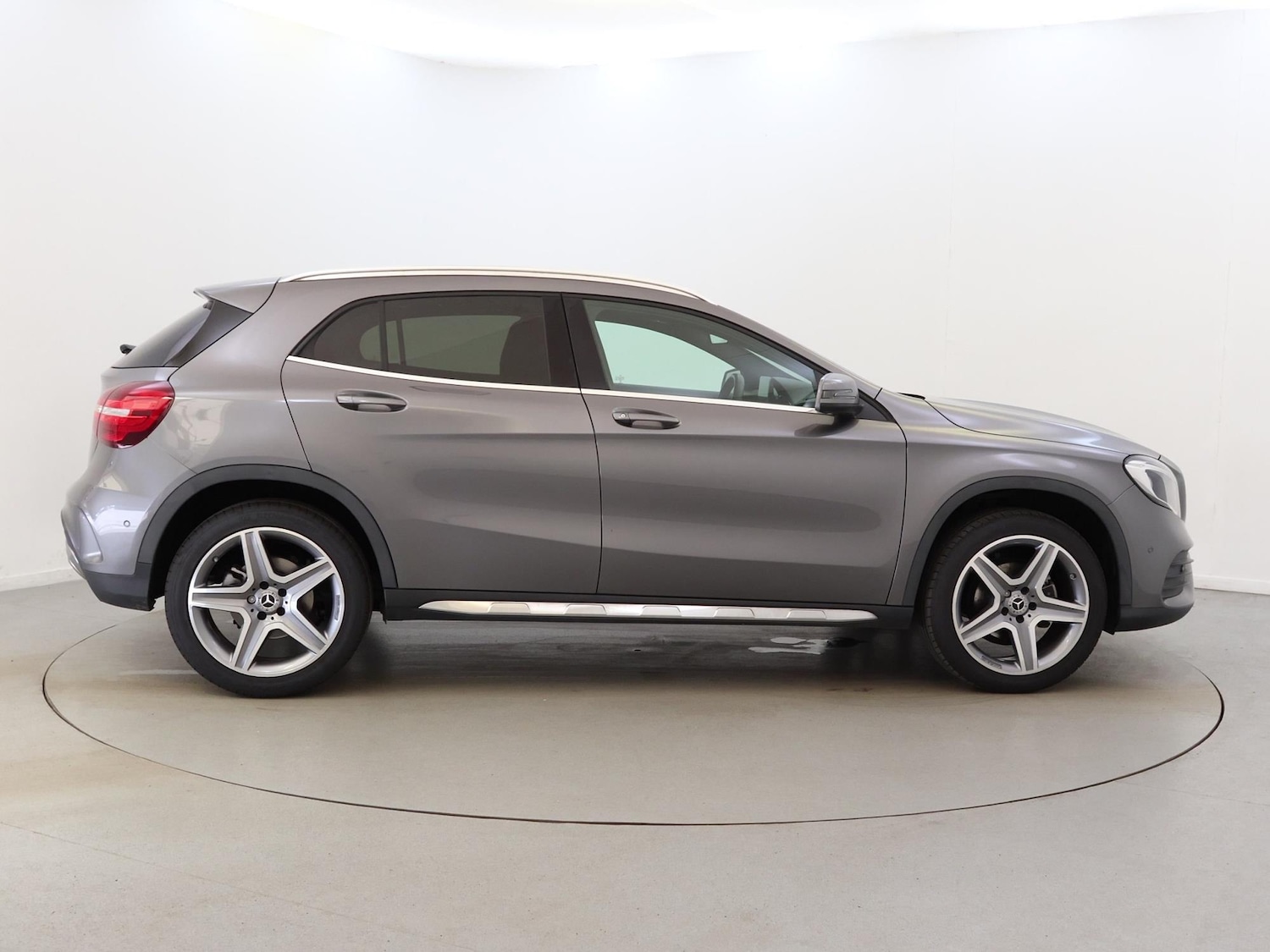 Used Honda Civic 2025 for sale - 76968152: Photo 8