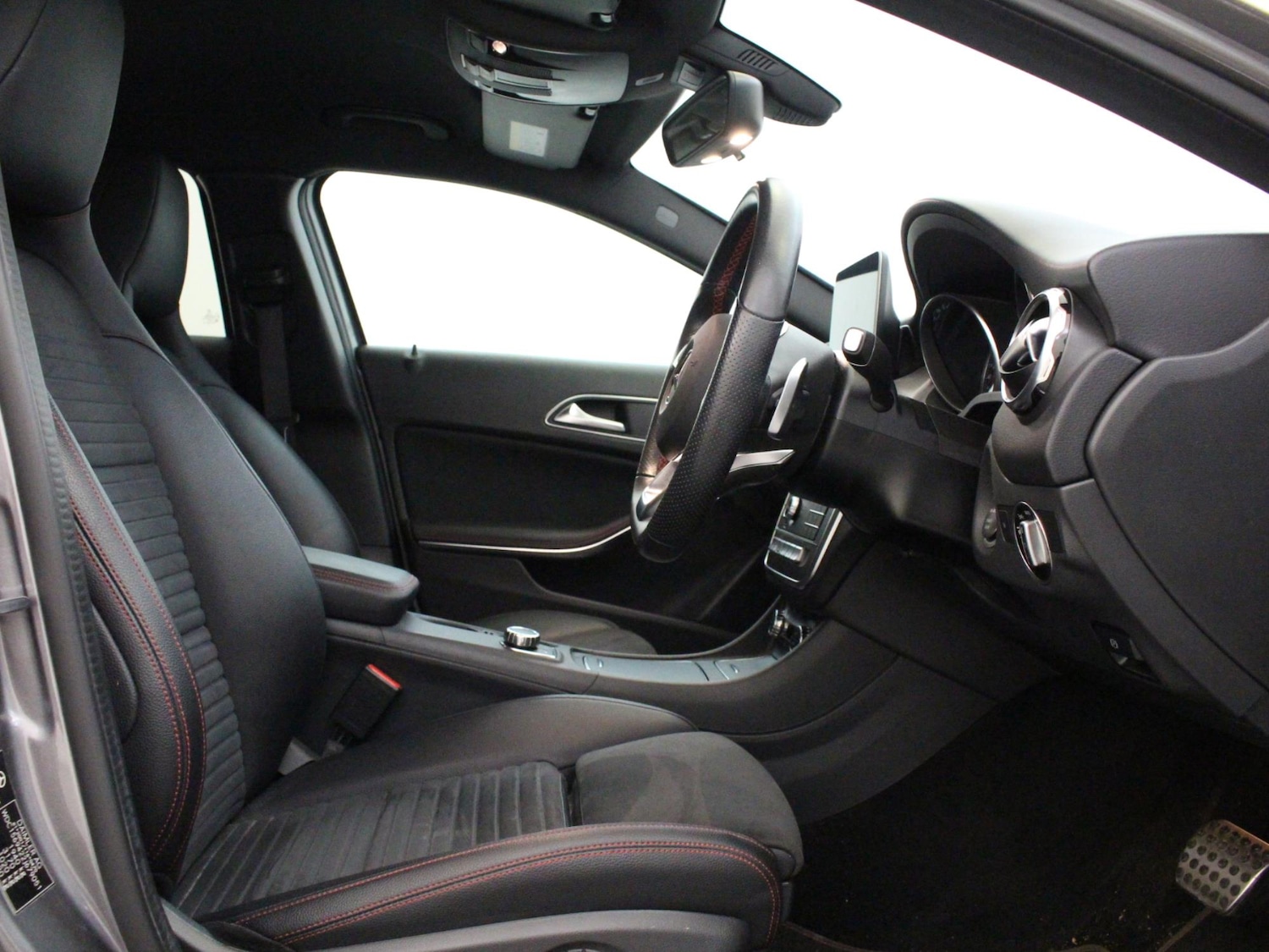 Used Honda Civic 2025 for sale - 76968152: Photo 9