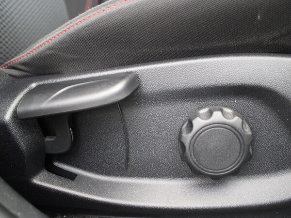 Used Ford Puma 2022 for sale - 75592588: Photo 10
