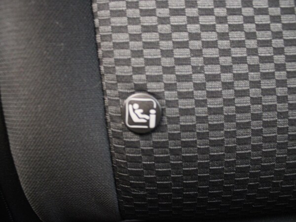 Used Ford Puma 2022 for sale - 75592588: Photo 13