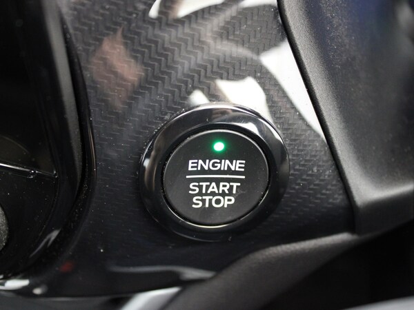 Used Ford Puma 2022 for sale - 75592588: Photo 16