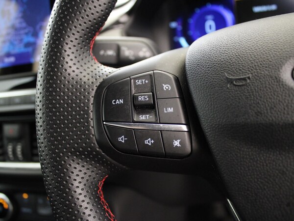 Used Ford Puma 2022 for sale - 75592588: Photo 24