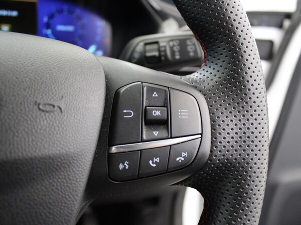 Used Ford Puma 2022 for sale - 75592588: Photo 25