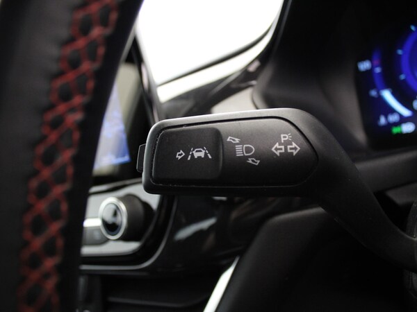 Used Ford Puma 2022 for sale - 75592588: Photo 26