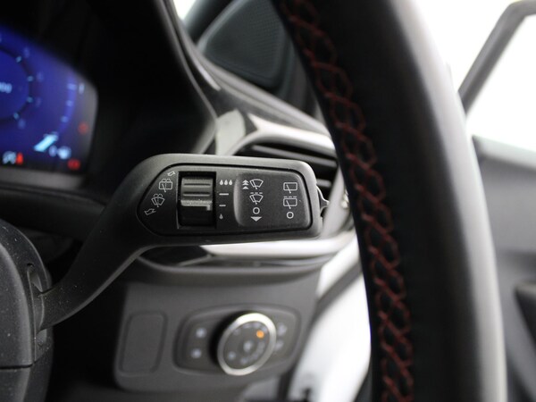 Used Ford Puma 2022 for sale - 75592588: Photo 27