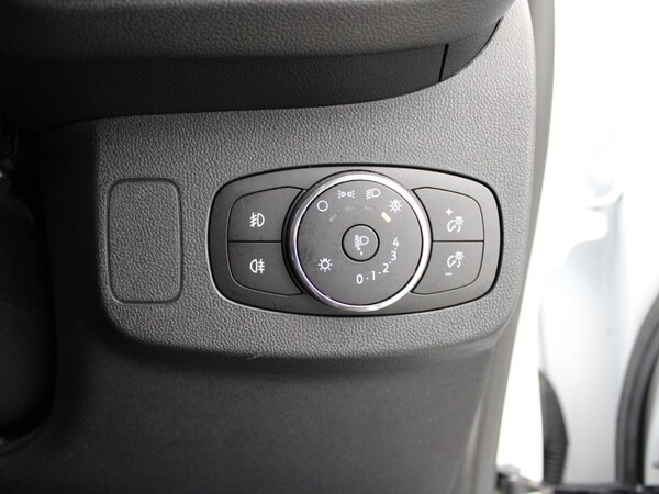 Used Ford Puma 2022 for sale - 75592588: Photo 28