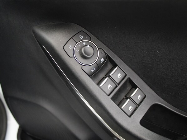 Used Ford Puma 2022 for sale - 75592588: Photo 30
