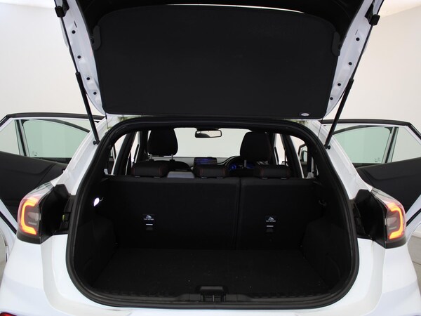 Used Ford Puma 2022 for sale - 75592588: Photo 31