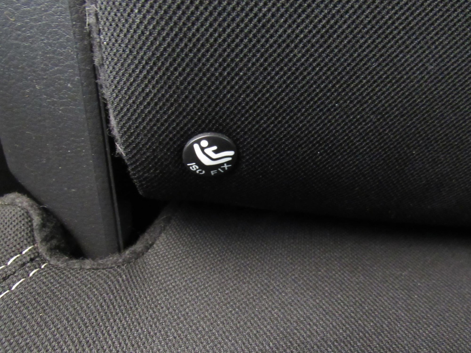 Used Renault Captur 2018 for sale - 77979698: Photo 12