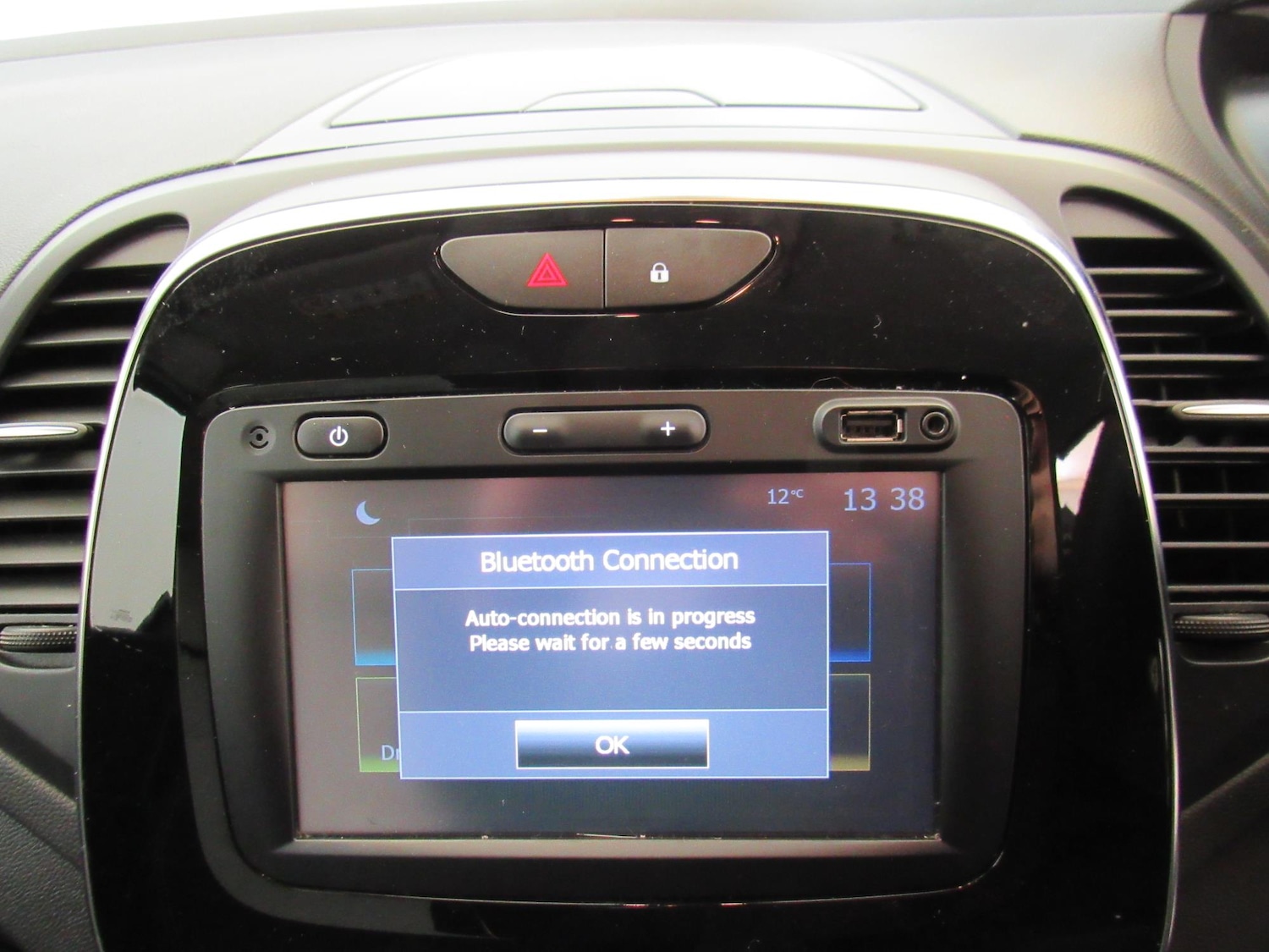 Used Renault Captur 2018 for sale - 77979698: Photo 16