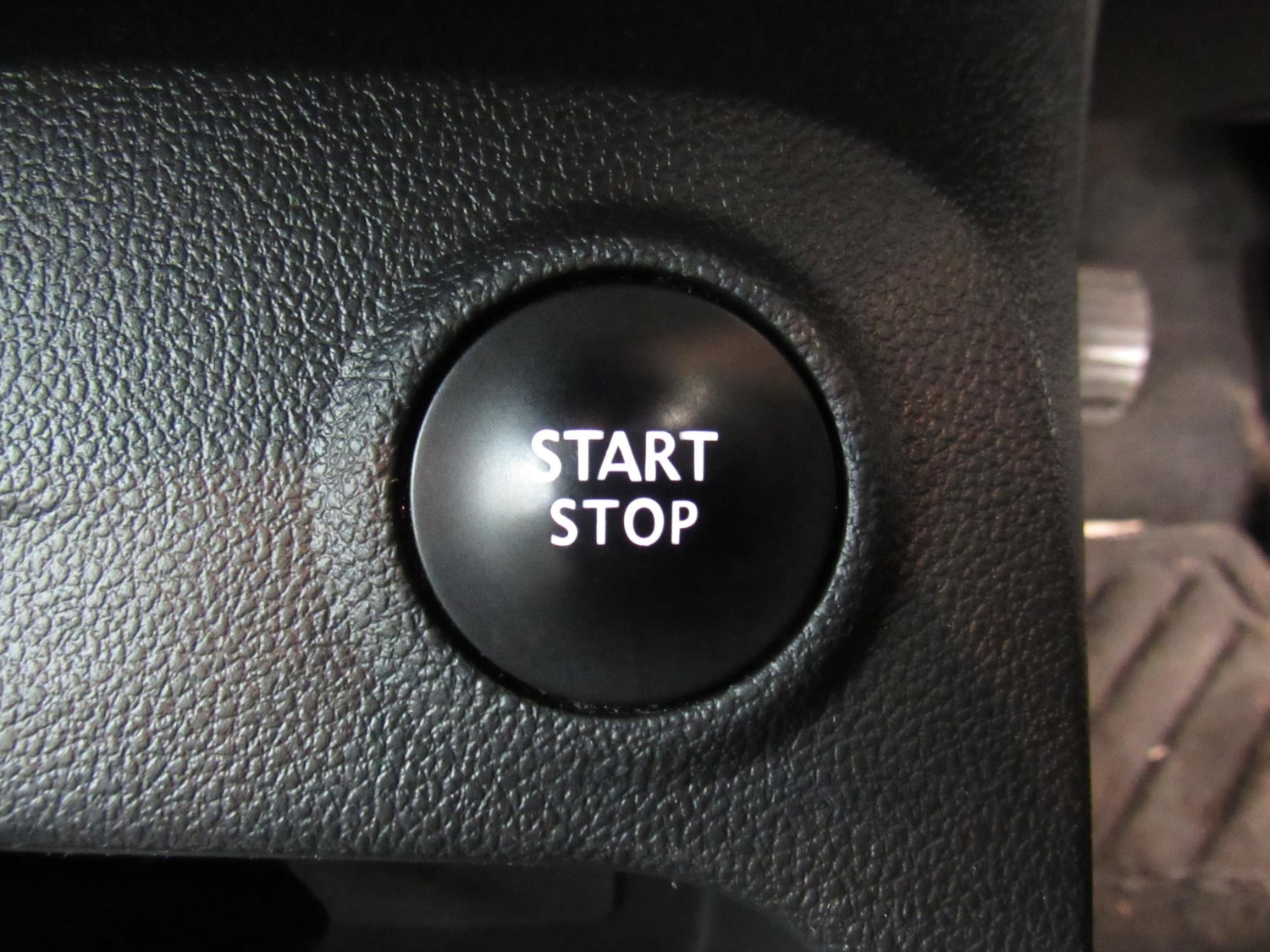 Used Renault Captur 2018 for sale - 77979698: Photo 20