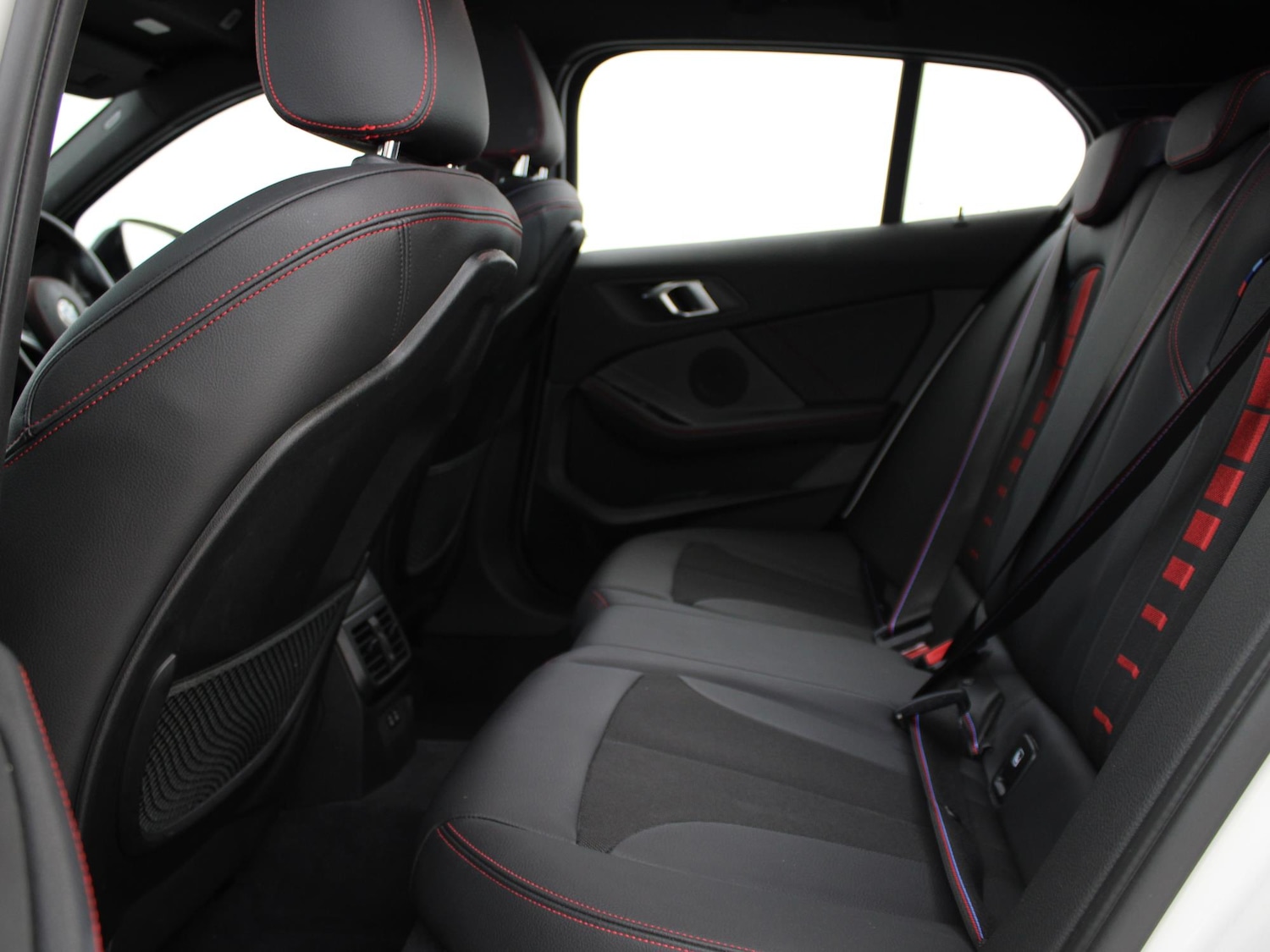 Used BMW 1 Series 2022 for sale - 76594405: Photo 11