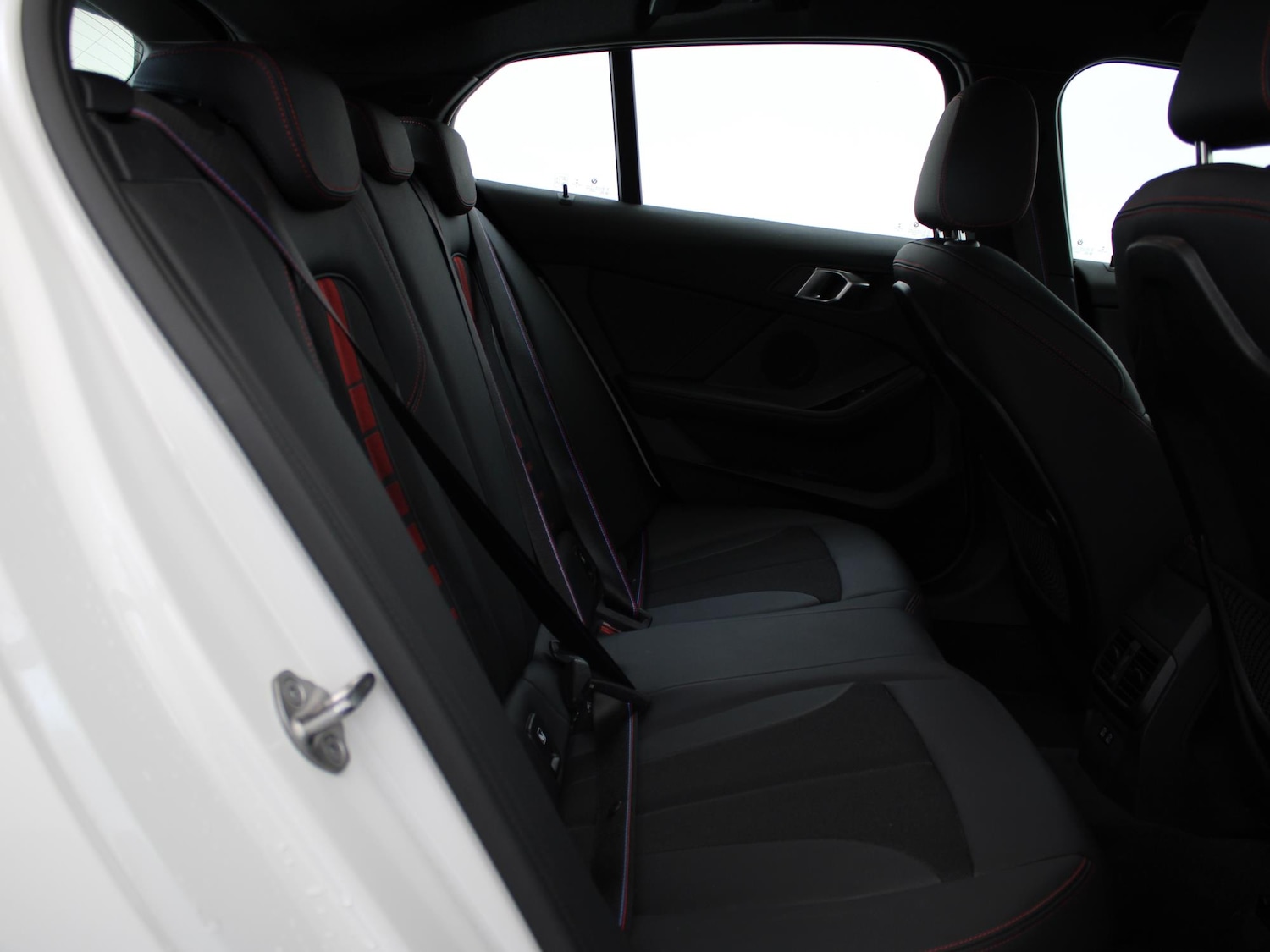 Used BMW 1 Series 2022 for sale - 76594405: Photo 12