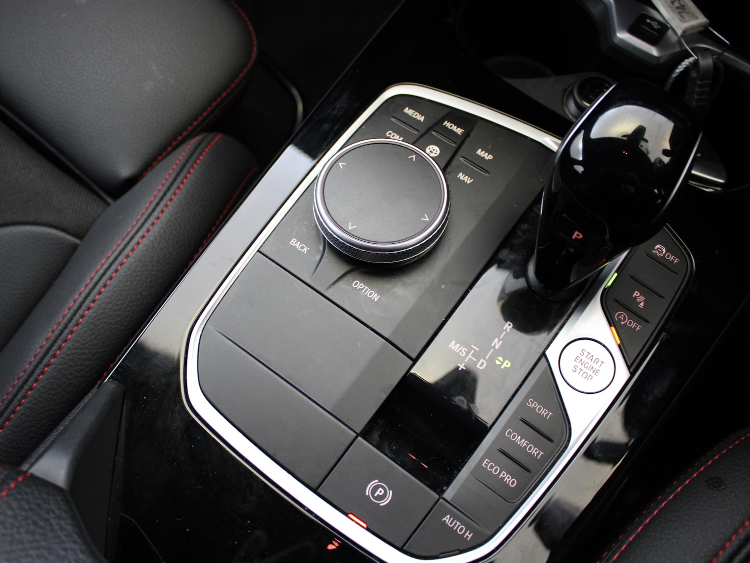 Used BMW 1 Series 2022 for sale - 76594405: Photo 23