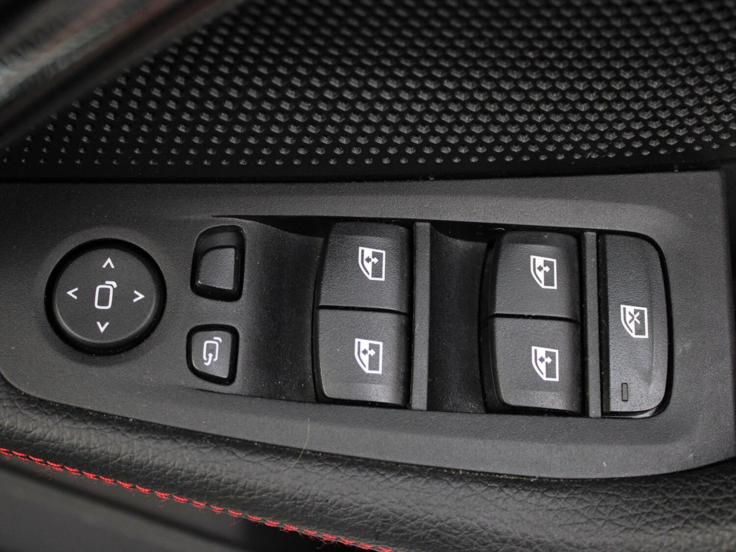 Used BMW 1 Series 2022 for sale - 76594405: Photo 24