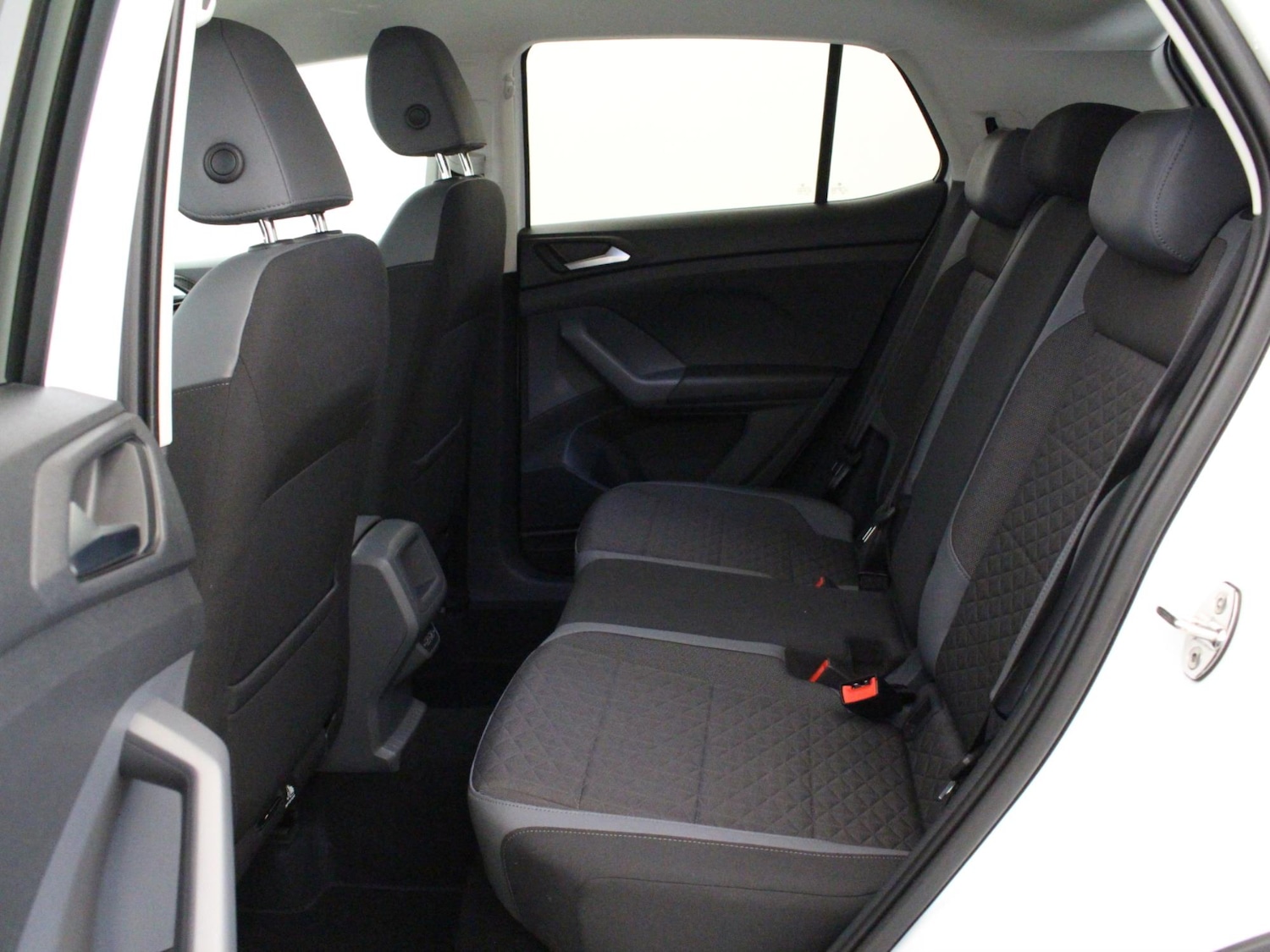 Used Volkswagen T-Cross 2019 for sale - 76723908: Photo 11