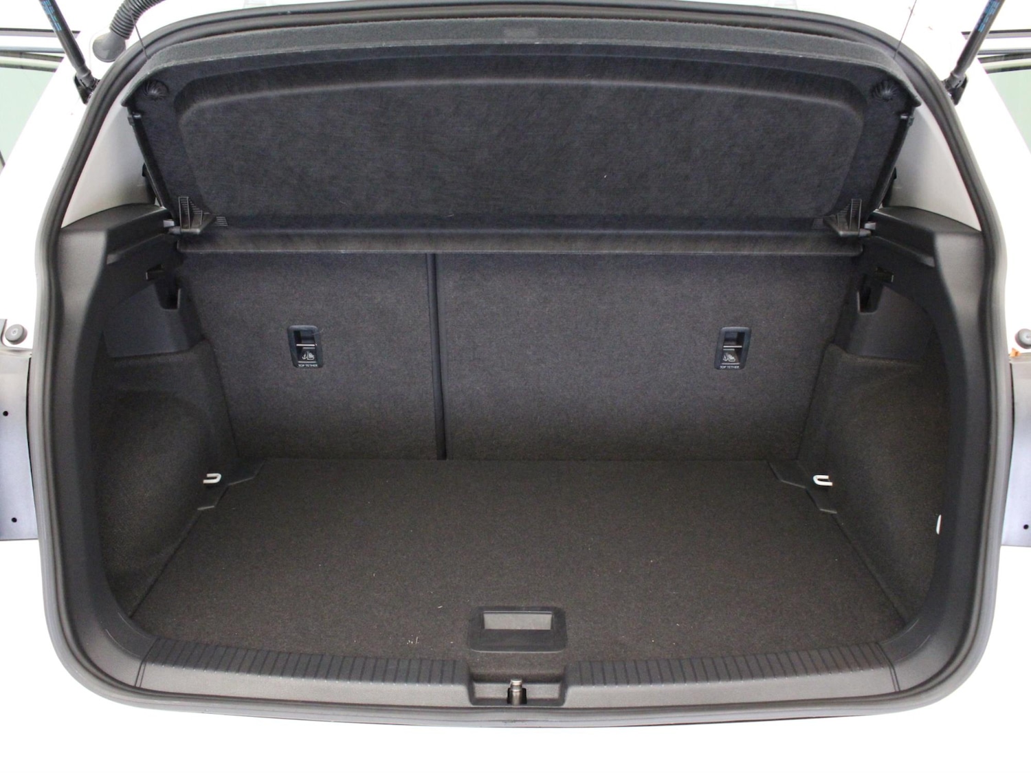 Used Volkswagen T-Cross 2019 for sale - 76723908: Photo 36