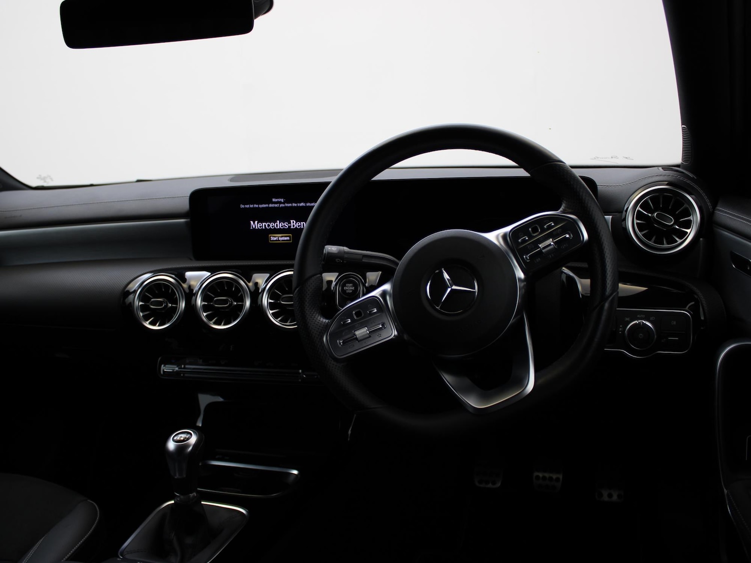 Used Mercedes-Benz A-Class 2021 for sale - 77943889: Photo 15