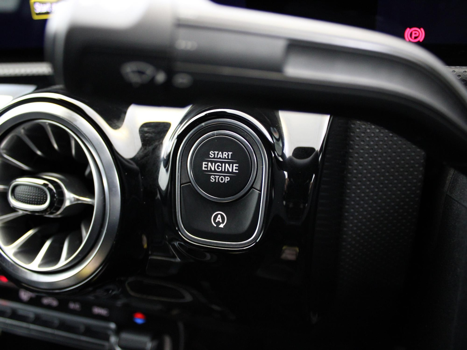 Used Mercedes-Benz A-Class 2021 for sale - 77943889: Photo 16