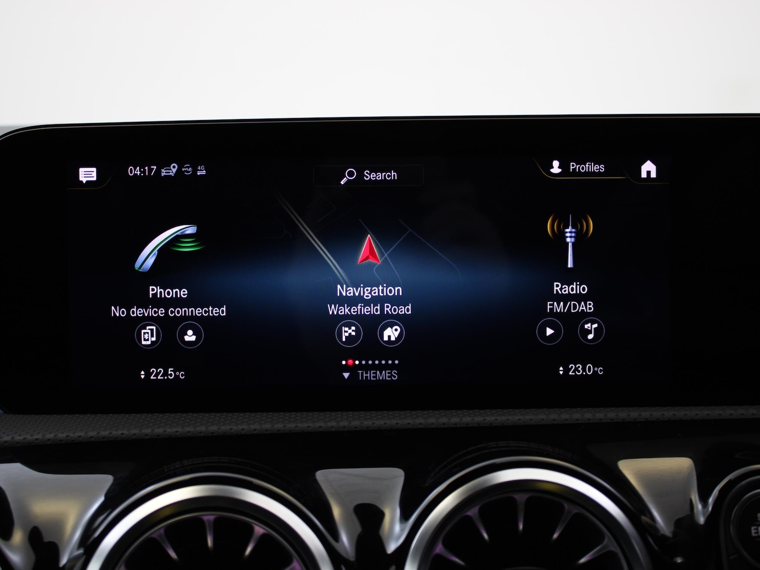 Used Mercedes-Benz A-Class 2021 for sale - 77943889: Photo 20